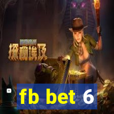 fb bet 6